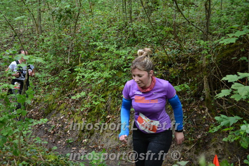 Trail _Chamerolles2026/CHM2026_3930.JPG